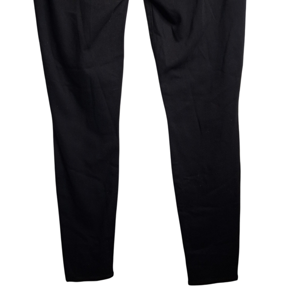 PAIGE High Ris - Picture 4 of 11